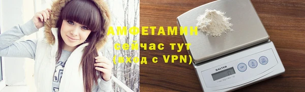 стафф Ладушкин